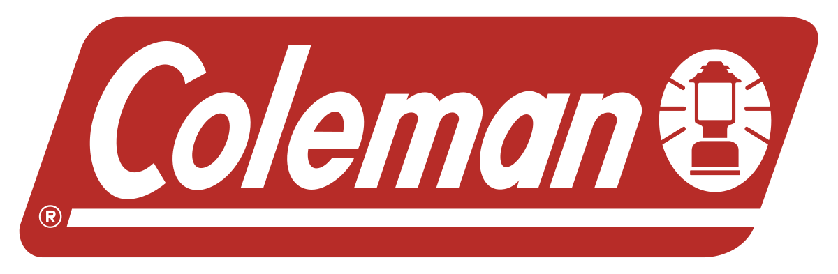 The_Coleman_Company_logo.svg