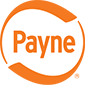 payne-logo copy